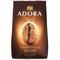 Кофе в зернах Adora, пакет 900 г, Ambassador