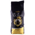 Кофе в зернах Extra Elite, пакет 1 кг, De Roccis