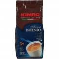 Кофе в зернах Aroma Intenso, пакет 250 г, Kimbo