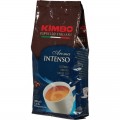 Кофе в зернах Aroma Intenso, пакет 250 г, Kimbo