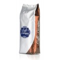 Кофе в зернах RIO ROSSA COFFEE BLEND BAG 1000 г, Diemme