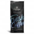 Кофе в зернах Fresh, 1 кг, Impassion