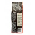 Кофе в зернах Portofino, пакет 500 г, Vergnano