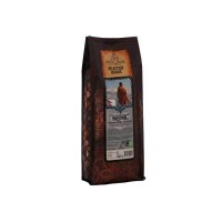 Кофе в зернах Nepal Himalayan Organic, пакет 1 кг, Broceliande