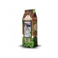 Кофе в зернах Nepal Himalayan Organic, пакет 1 кг, Broceliande