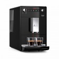 Melitta® Purista® Series 300 black