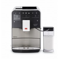 Melitta® F 840-100 Caffeo® Barista® T Smart SST