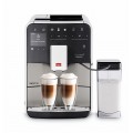 Melitta® F 840-100 Caffeo® Barista® T Smart SST