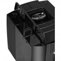 Кофемашина Jura E80 Piano black (15295)