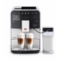 Melitta® F 830-101 Caffeo® Barista® T Smart