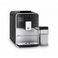 Melitta® F 830-101 Caffeo® Barista® T Smart