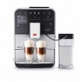 Melitta® F 830-101 Caffeo® Barista® T Smart