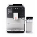 Melitta® F 830-101 Caffeo® Barista® T Smart