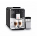Melitta® F 830-101 Caffeo® Barista® T Smart