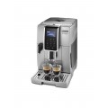 DeLonghi кофемашина ECAM350.75.S