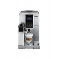 DeLonghi кофемашина ECAM350.75.S