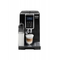 DeLonghi кофемашина ECAM350.55.B