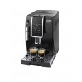 DeLonghi кофемашина ECAM350.15.B