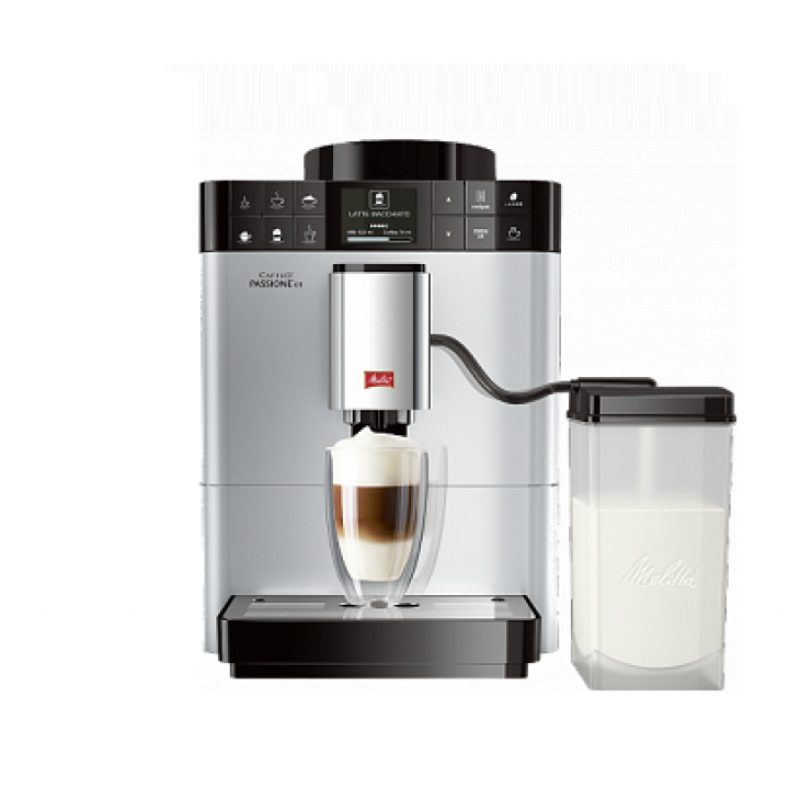 Melitta® F 531-101 CAFFEO® Passione® OT