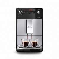 Melitta® F 230-101 Purista® Series 300 silver